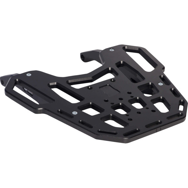 Moose Offroad - Rear Rack Hdpe