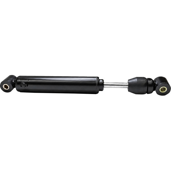 Moose Offroad - Rear Shock Polaris Moose