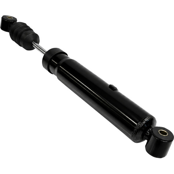 Moose Offroad - Rear Shock Polaris Moose