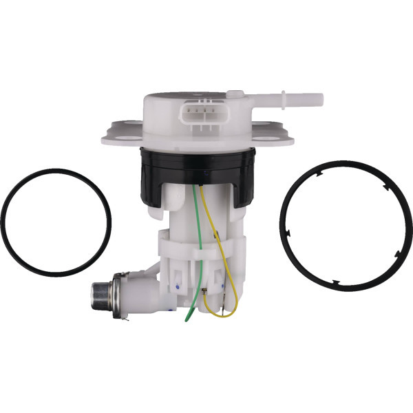 Moose Offroad - Replacement Fuel Pump Module  Honda