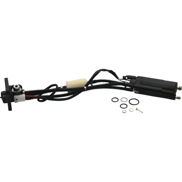 Moose Offroad - Replacement Fuel Pump Module  Ktm/husq