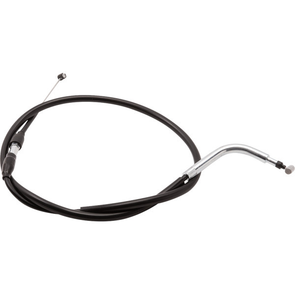 Motion Pro - Clutch Cable Suzuki