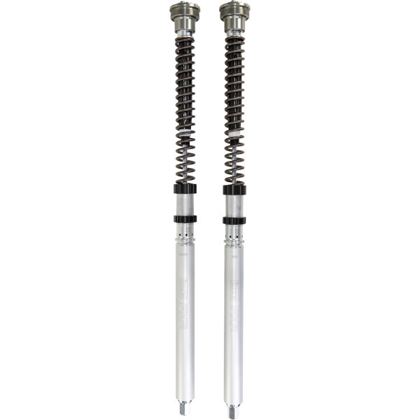 Ohlins - Cartridge Kit Fkr 232 Yamaha Yzf-r9 (kayaba)