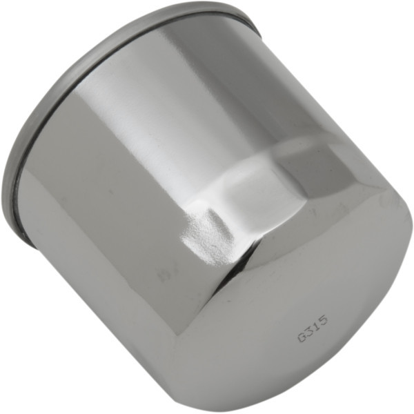 Parts Unlimited - Oil Filter, Hon/kaw