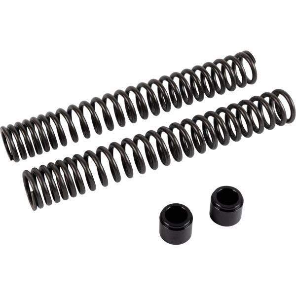 Progressive Suspension - Fork Spring Kit 47mm For Use On 47mm Inverted Forks