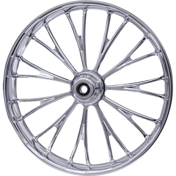 Rc Components - Wheel Dynasty Tri R18x5.5