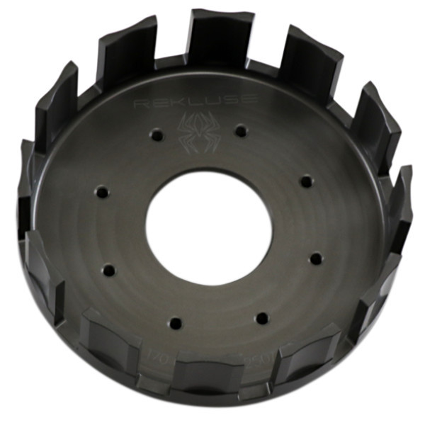 Rekluse - Cltch Bskt Ktm/te250/300