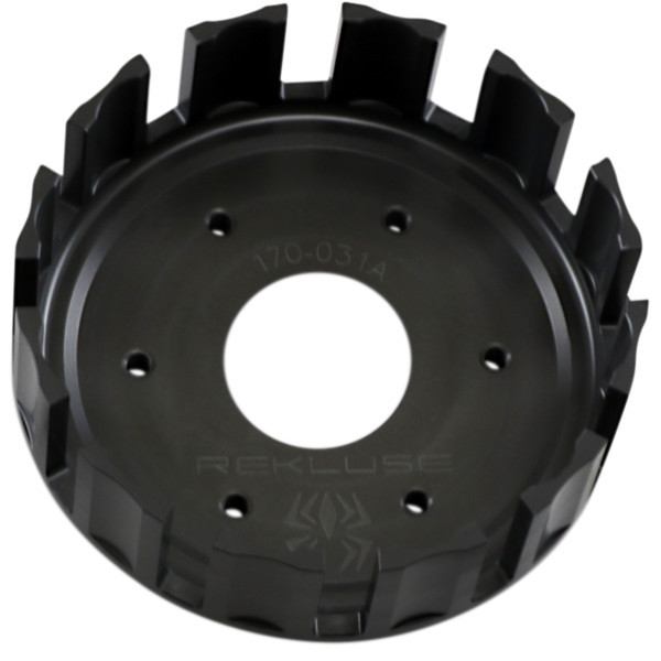 Rekluse - Cltch Bskt Tc85/ktm85/105