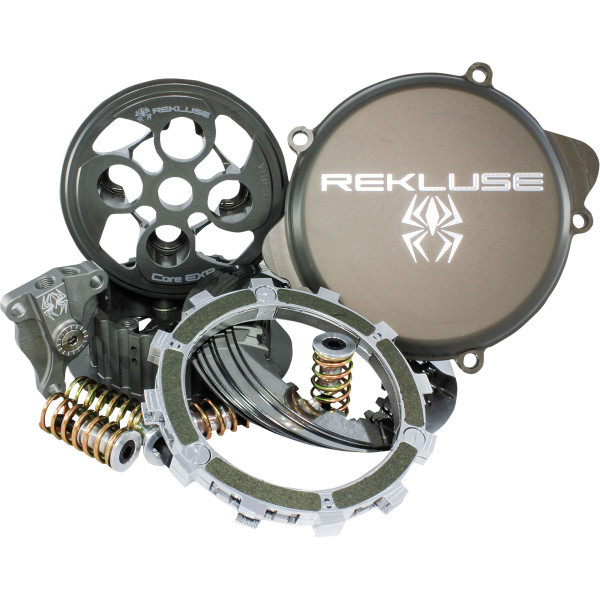 Rekluse - Cltch Cor Exp3 Ktm85/105