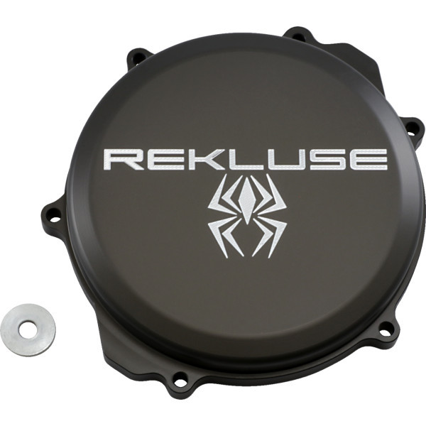 Rekluse - Cltch Cv Trqdrv Yz250 99+