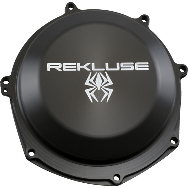 Rekluse - Cltch Cvr Beta350-480 18+