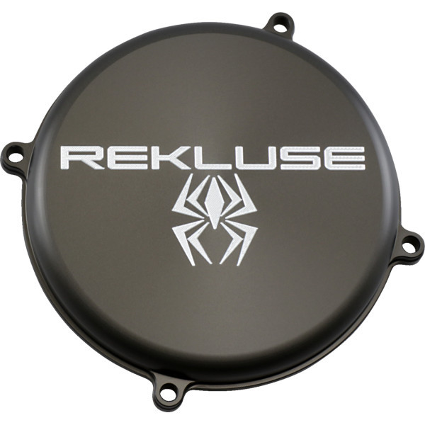 Rekluse - Cltch Cvr Sherco 250/300
