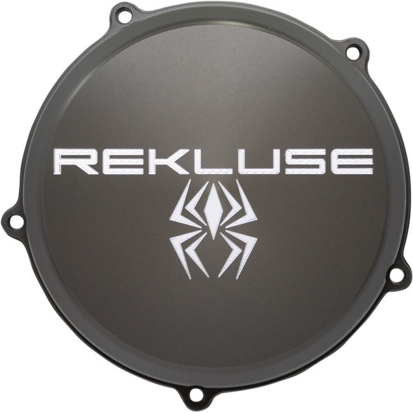 Rekluse - Cltch Cvr Shrco 250/3 18+