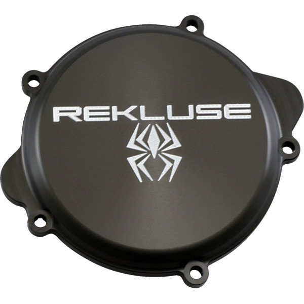 Rekluse - Cltch Cvr Tc85/ktm85/105