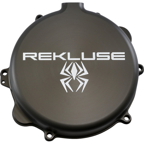 Rekluse - Cltch Cvr Te/ktm250/300