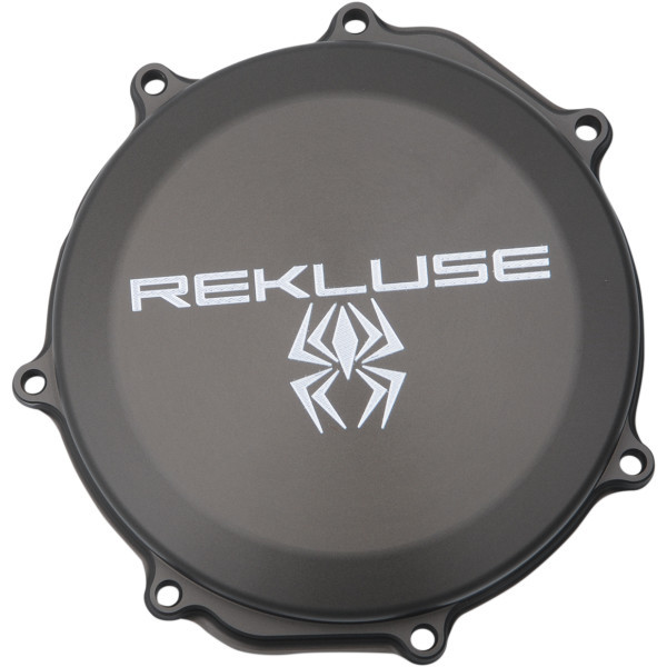 Rekluse - Cltch Cvr Trqdrv Yz/wr450