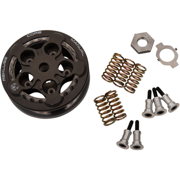 Rekluse - Cltch Kt Cor Ec/yz/wr250f