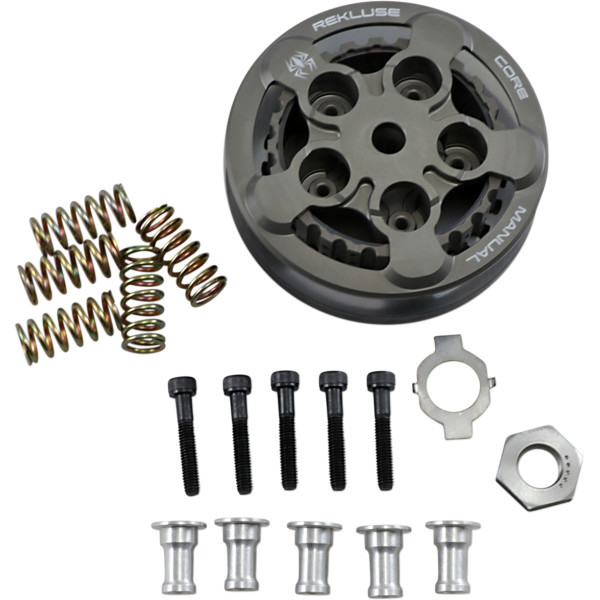 Rekluse - Cltch Kt Cor Rmz250 07-18