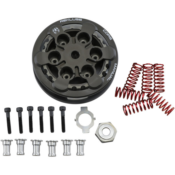 Rekluse - Cltch Kt Core Yz250 99+