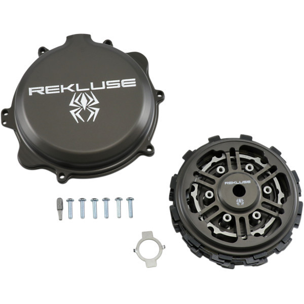 Rekluse - Cltch Kt Crtqd Hq/ktm250