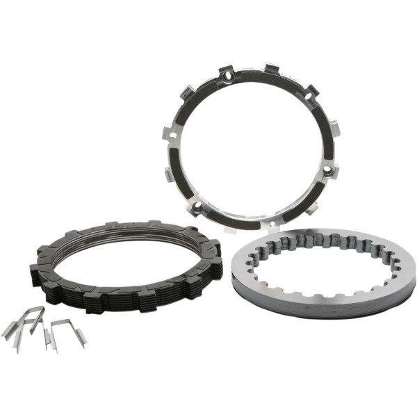 Rekluse - Cltch Pk Rep Radcx Crf 21