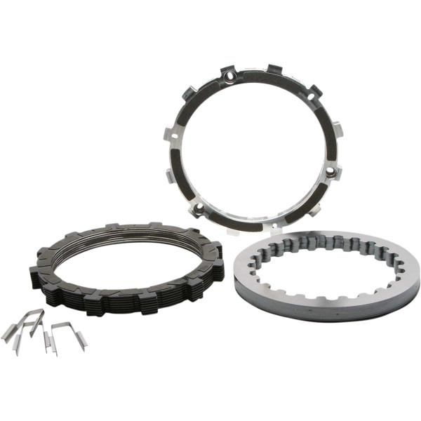 Rekluse - Cltch Pk Rep Radcx Ktm/hq