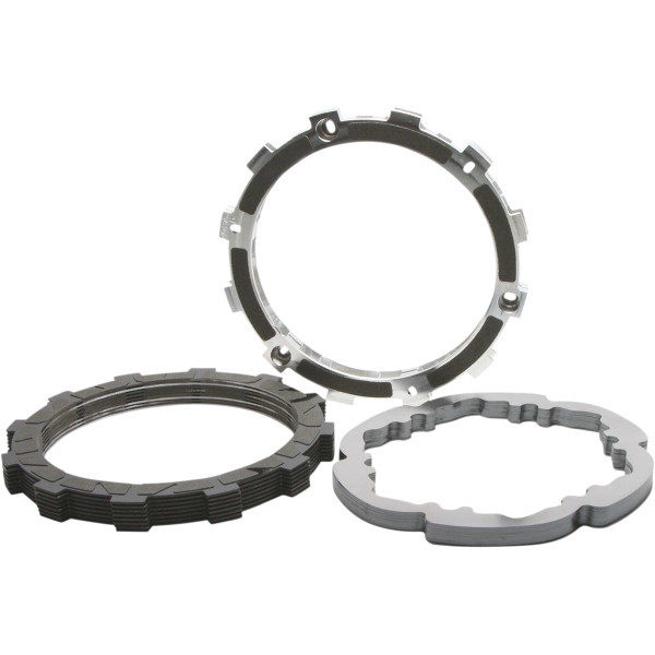 Rekluse - Cltch Pk Rep Radcx Ktm/hq