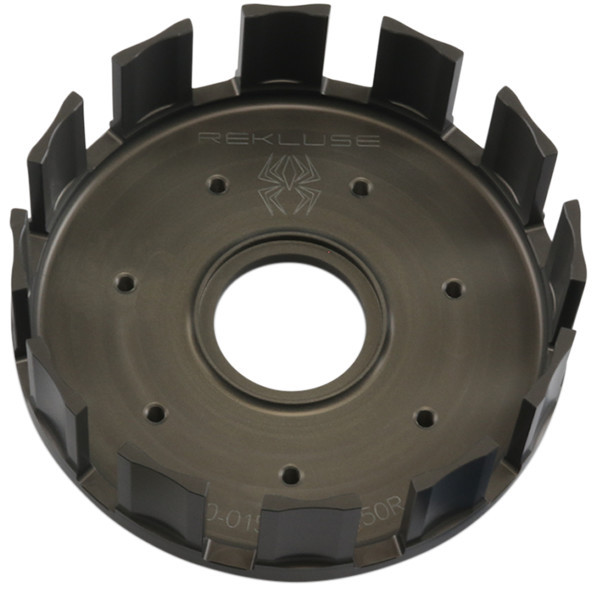 Rekluse - Clutch Basket Trx450r 04+