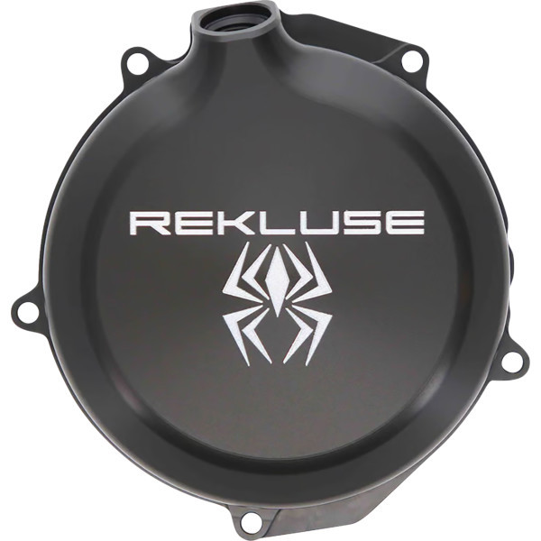 Rekluse - Clutch Cover - Triumph Tf 250-x