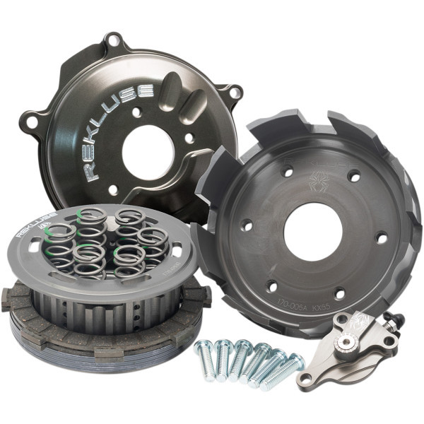 Rekluse - Clutch Kt Core Cx65 16-18