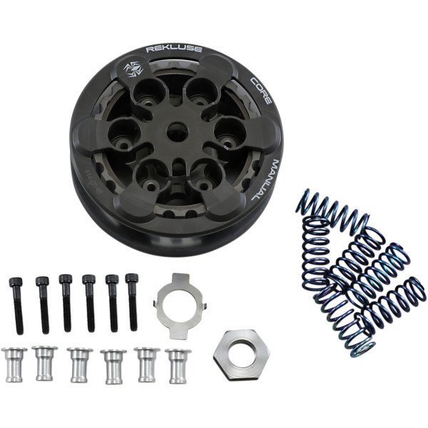 Rekluse - Clutch Kt Core Trx450r