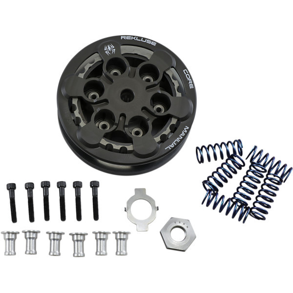 Rekluse - Clutch Kt Core Yfz450 04+