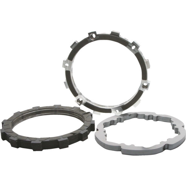 Rekluse - Radius Cx Repl Clutch Pack - Ktm-hqv-gas 65cc