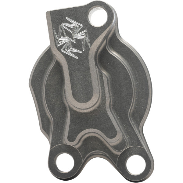 Rekluse - Slave Cyl Crf450r 21