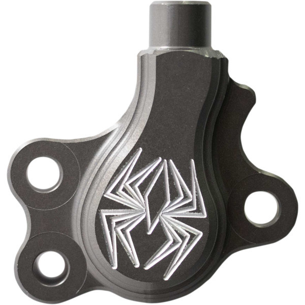 Rekluse - Slave Cyl Kt Kx450f 19