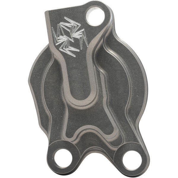 Rekluse - Slv Cyl Sherco 450/5 19+