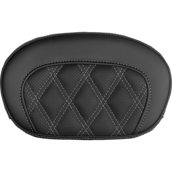 Saddlemen - Pad Br Mini-contour Ls Slv Stitch