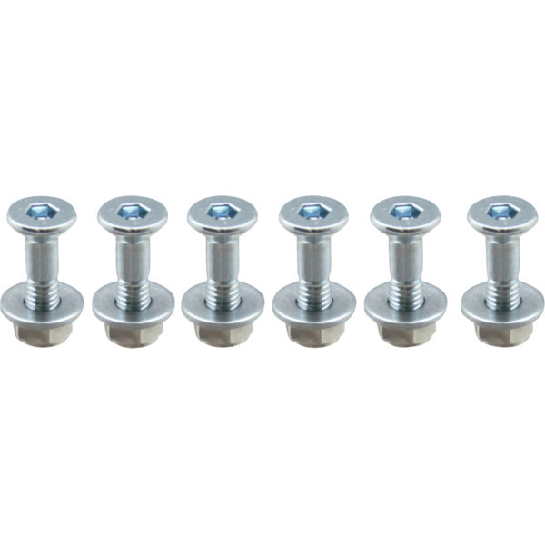 Scar Racing - Bolt Kit Sprocket Jap