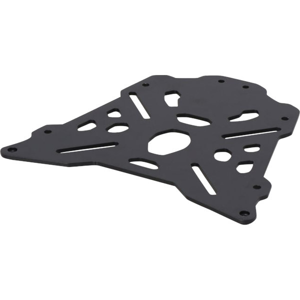 Sw-motech - Adapter Plate Dusc Top Case Honda Crf