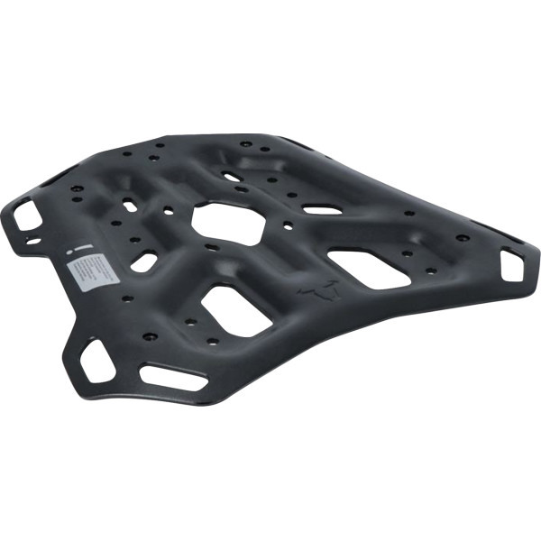 Sw-motech - Adventure Rack Bmw R1300 Gs Adventure Bmw Topcase Mount