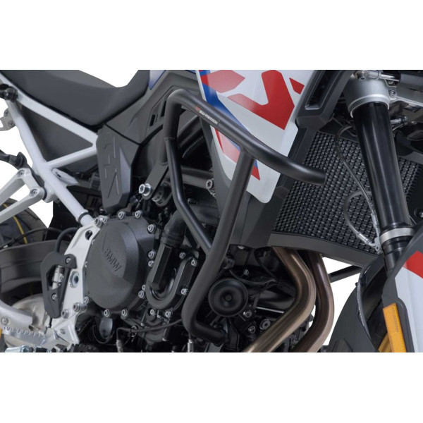 Sw-motech - Crash Bar Bmw F750 F800 F850 F900 Gs