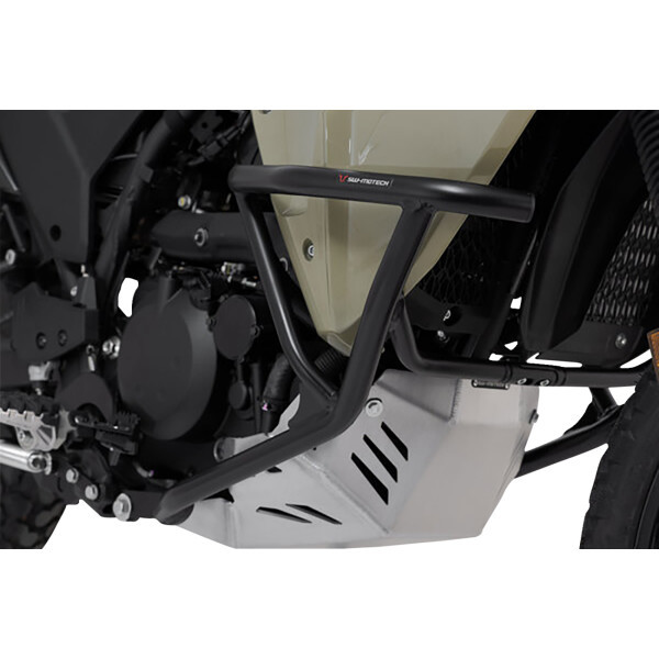 Sw-motech - Crashbars Kaw Klr