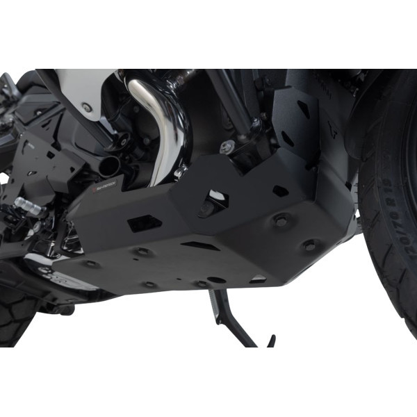 Sw-motech - Engine Guard Bmw R1300 Gs Adventure R1300 R Rt