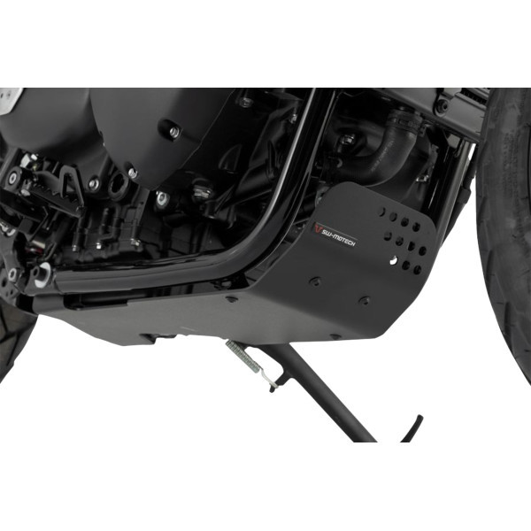 Sw-motech - Engine Guard Triumph Models