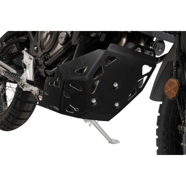 Sw-motech - Engine Guard Yamaha Tenere 700 Models