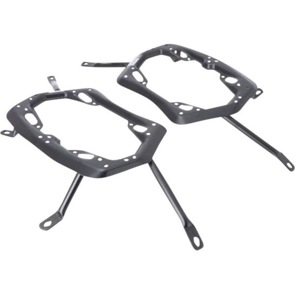 Sw-motech - Pro Side Carrier Royal Enfield Himalayan 450