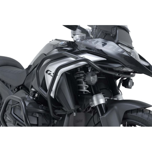 Sw-motech - Upper Crash Bar Bmw R1300 Gs
