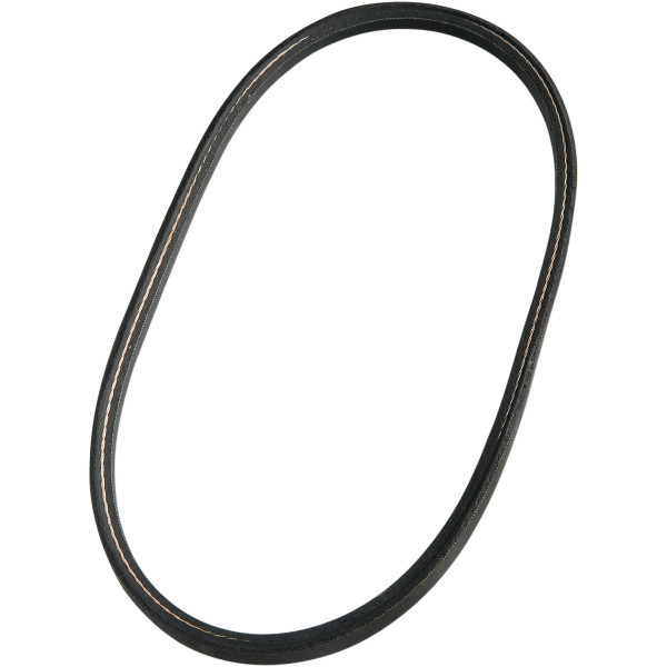 Ultimax - Belt 10 X 635