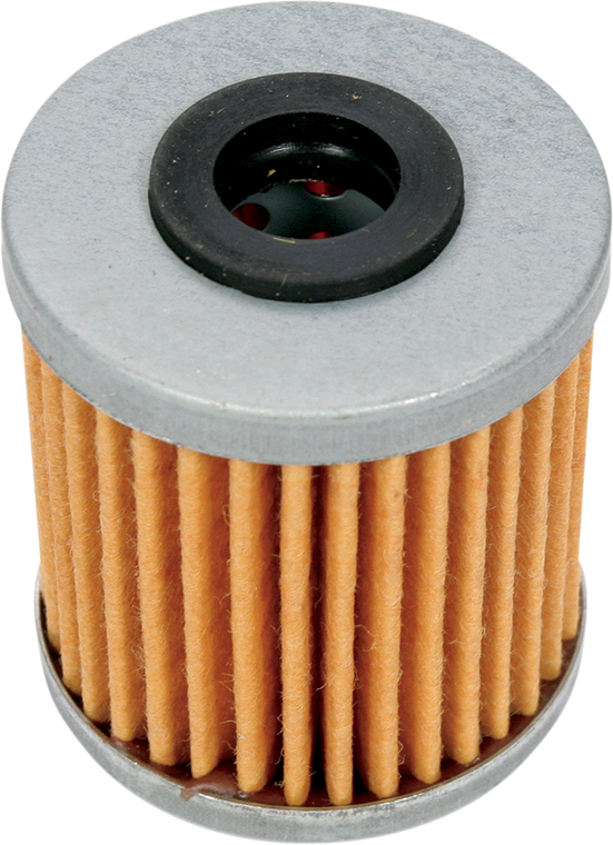 Emgo - Oil Filter - Oil Filter - 10-30010