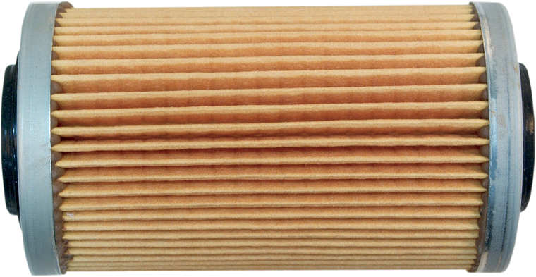 Emgo - Oil Filter - Oil Filter - 10-26992